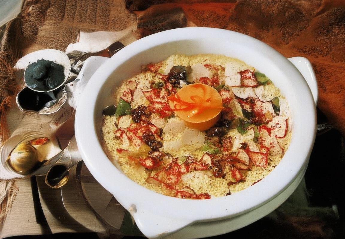 俄罗斯vs沙特：全面解析战术布局、球队状态与心理因素(图2)