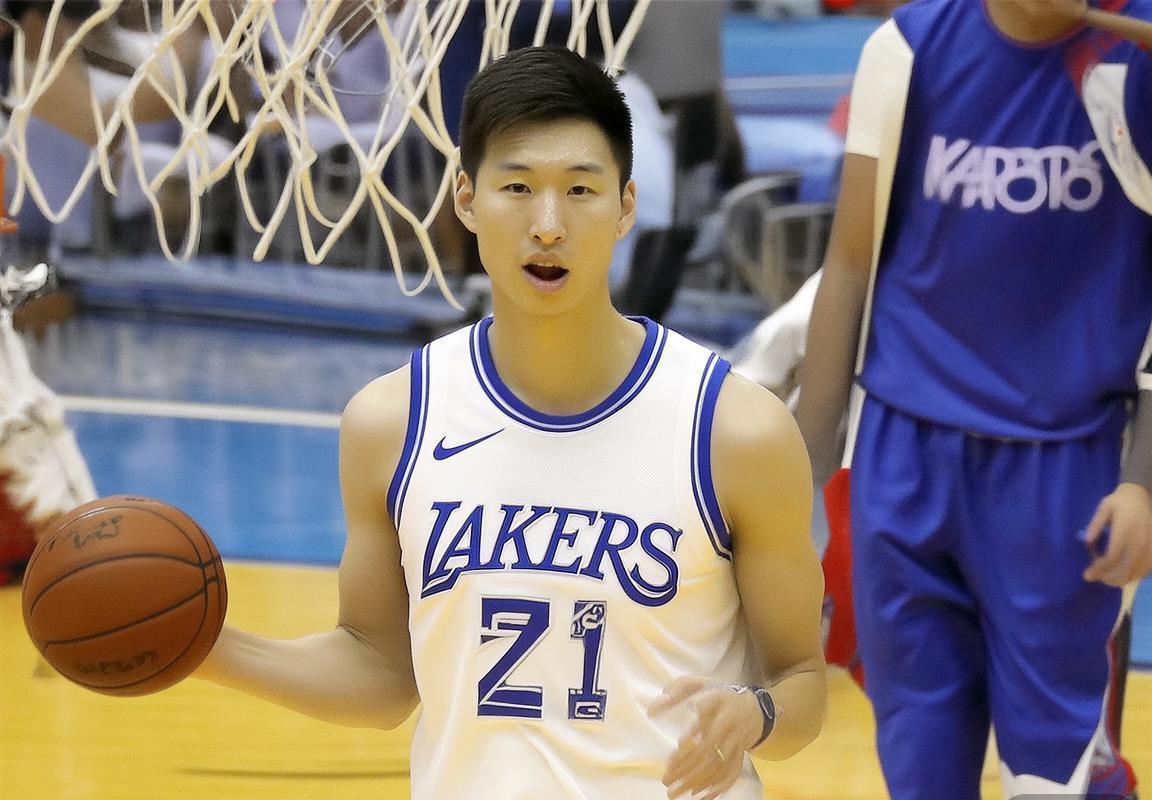 2018NBA季后赛：詹姆斯与库里巅峰对决回顾及影响