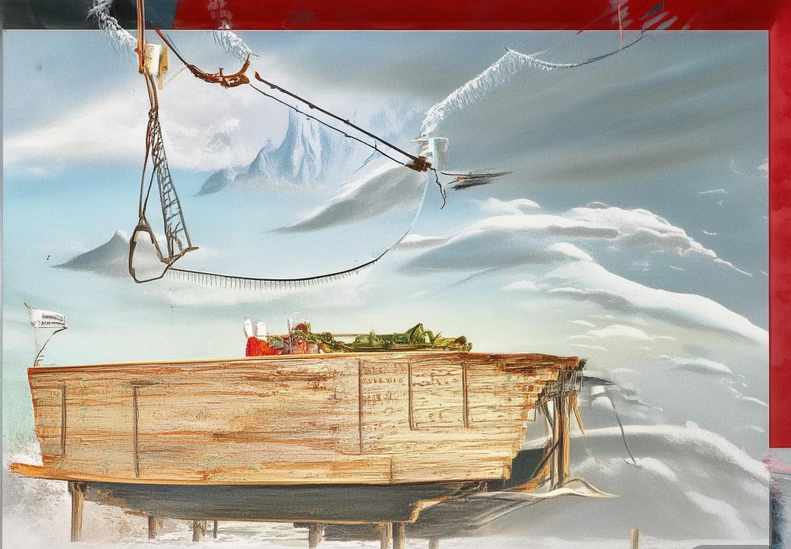 高诗岩篮球生涯：从启蒙到明星的蜕变之路(图2)