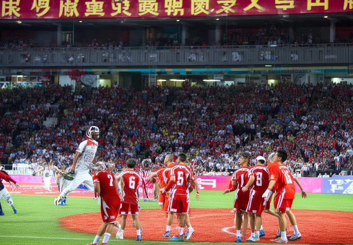 11月18日北京广厦篮球巅峰对决：荣誉与积分之战(图2)