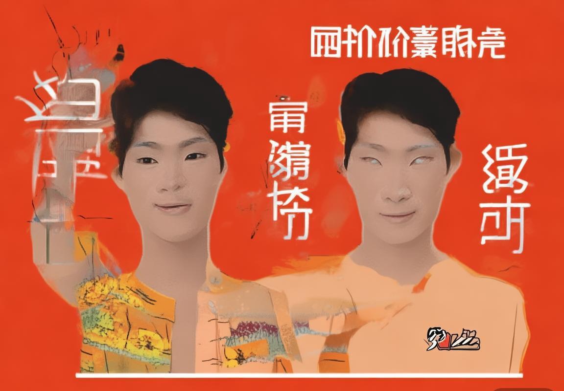 广州VS广东：常规赛巅峰对决深度解析(图2)