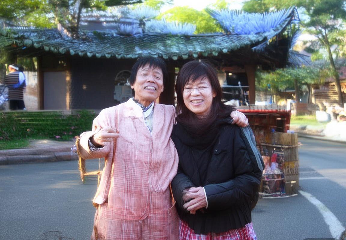 多诺万·米切尔：崛起新星的超凡实力与领袖风范解析(图2)