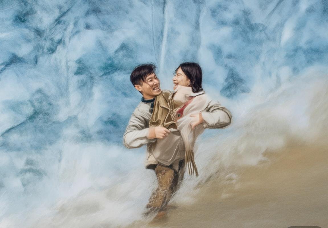 2023年NBA鹈鹕对活塞精彩对决：球队分析、球员表现与球迷期待(图3)