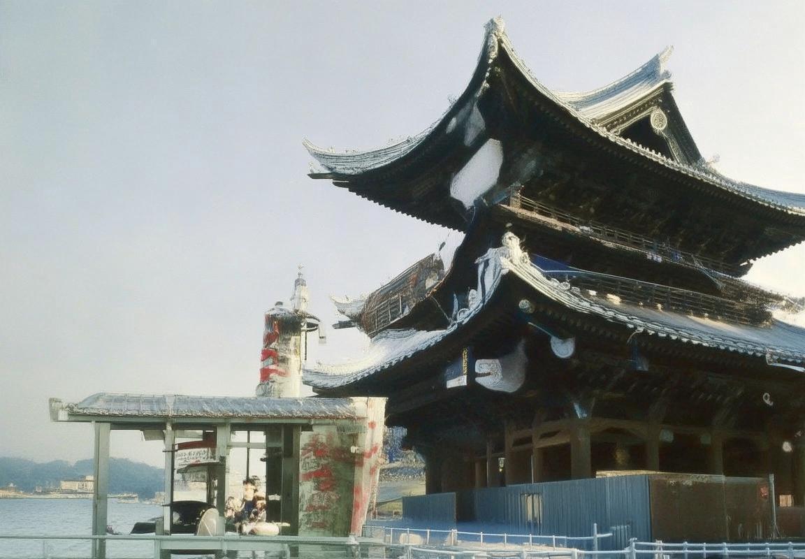 南美足球盛宴：巴西对秘鲁世预赛火花对决回顾(图3)