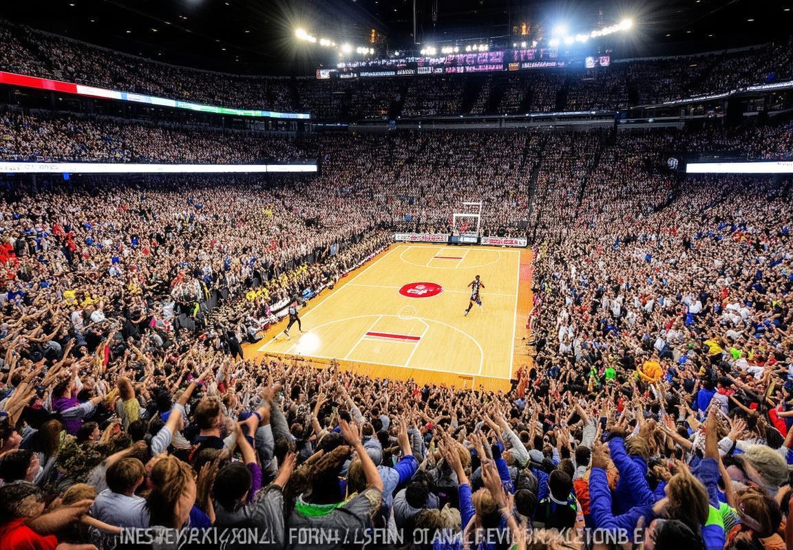 2018季前赛焦点战：吉林北京巅峰对决篮球盛宴(图3)