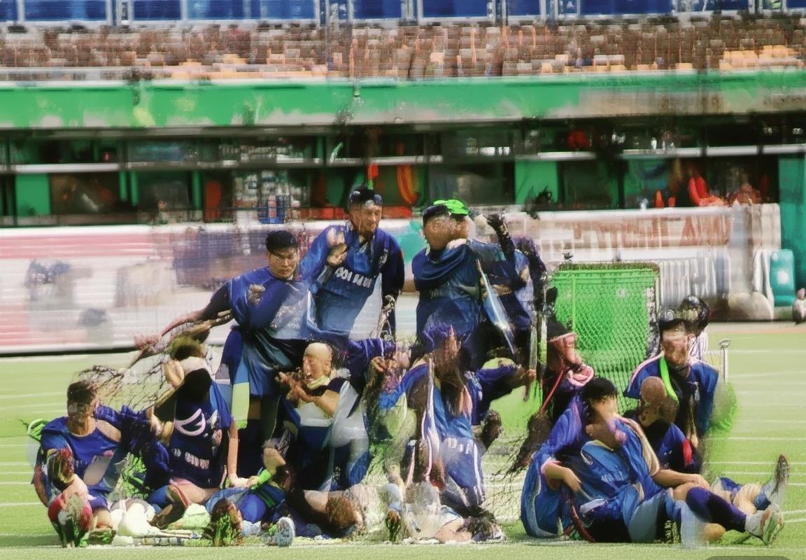 法国VS乌拉圭足球对决：精彩瞬间与战术分析回顾(图2)