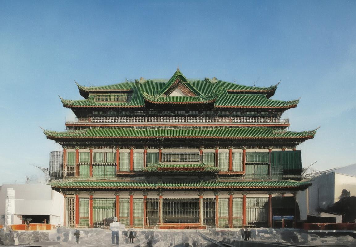 格瓦迪奥尔成长之路：从克罗地亚新星到世界顶级后卫的蜕变