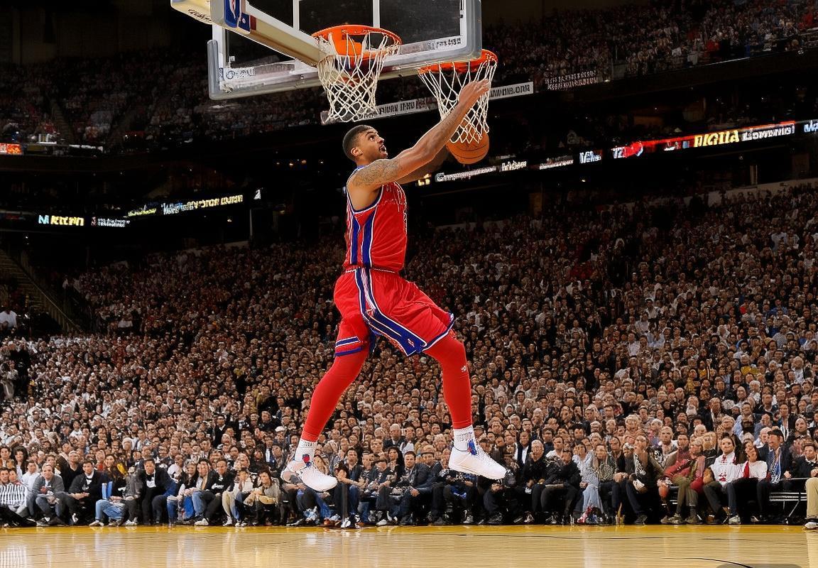 2015-2016NBA赛季勇士与马刺巅峰对决回顾(图4)